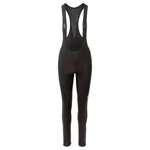 velo-store-220260524193702678320