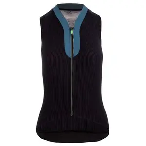velo-store-220260524193757678454