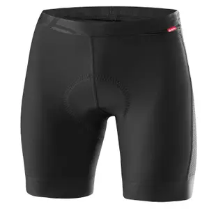 velo-store-220260524193958678747