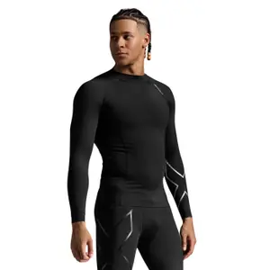 velo-store-220260524194311679218