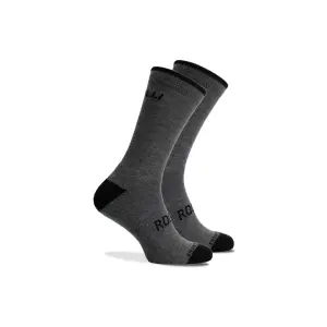 velo-store-220260524194446679436