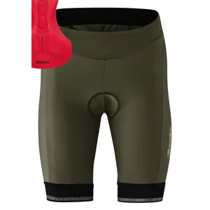 velo-store-220260524194605679616