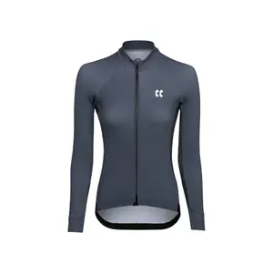 velo-store-220260524194611679629