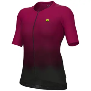 velo-store-220260524194903680039