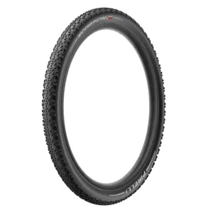 velo-store-220260524195149680439