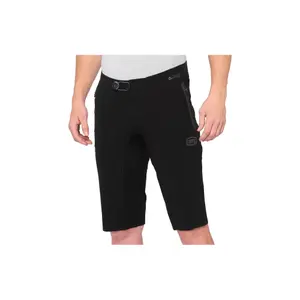 velo-store-220260524195337680707
