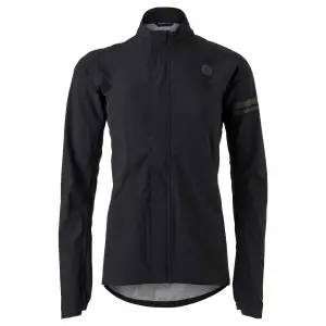 velo-store-220260524195434680846