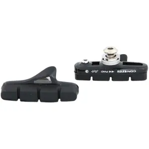 velo-store-220260524195704681207