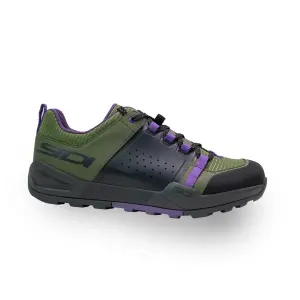 velo-store-220260524195826681409