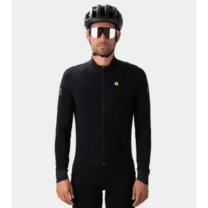 velo-store-220260524195921681542