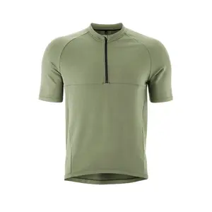 velo-store-220260524200058681791