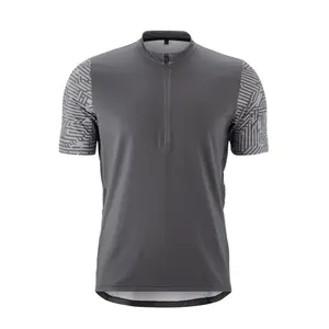 velo-store-220260524200125681860
