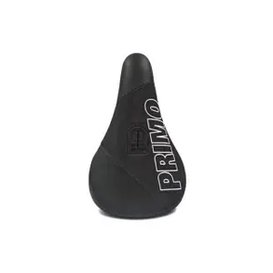 velo-store-220260524200246682048