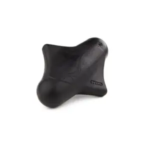 velo-store-220260524200412682246