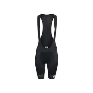 velo-store-220260524200440682316