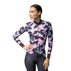 velo-store-220260524201126683311