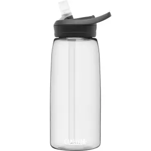 velo-store-220260524201412683701