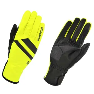 velo-store-220260524202359685073