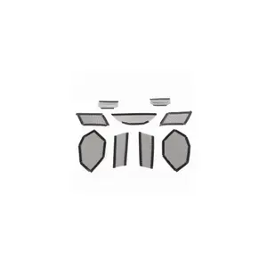 velo-store-220260524202803685667