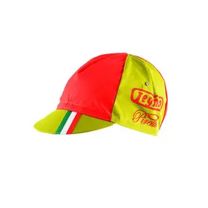 velo-store-220260524203240686366