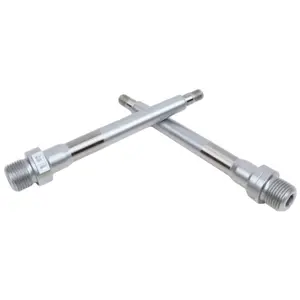 velo-store-220260524203259686406