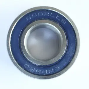 velo-store-220260524203726686950