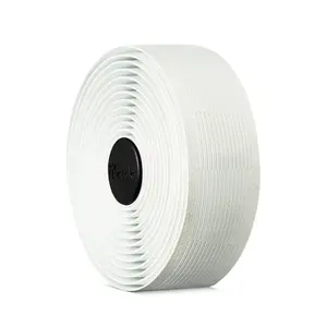 velo-store-220260524203732686965