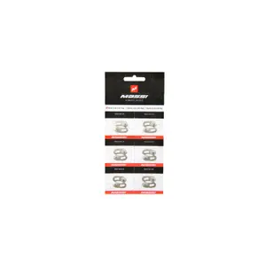 velo-store-220260524203811687050