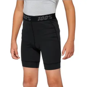 velo-store-220260524204148687593