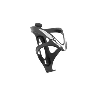 velo-store-220260524204313687782