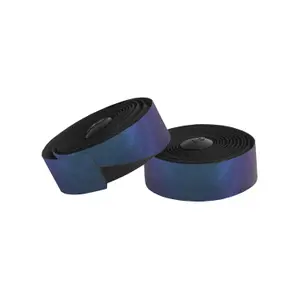velo-store-220260524204510688045