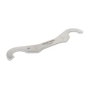 velo-store-220260524204704688264