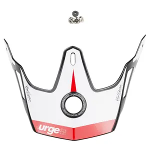 velo-store-220260524204714688284