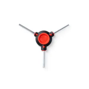 velo-store-220260524205009688696
