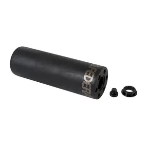 velo-store-220260524205337689215