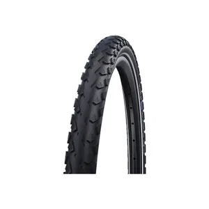 velo-store-220260524205426689337