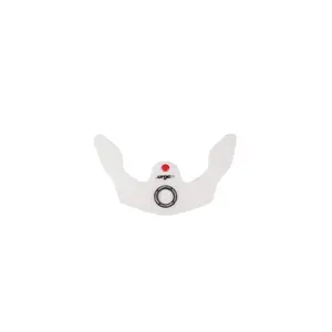 velo-store-220260524205430689346