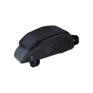 velo-store-220260524205451689395