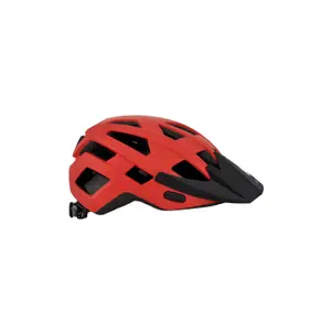 velo-store-220260524205708689705