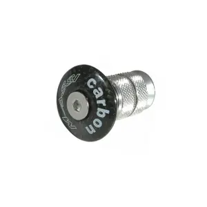 velo-store-220260524205712689713