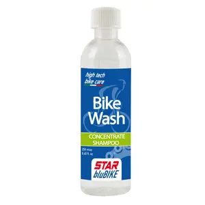 velo-store-220260524205818689853