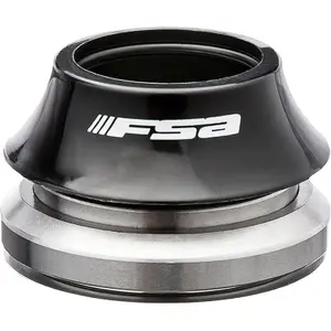 velo-store-220260524210002690108