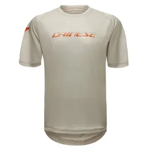 velo-store-220260524210132690359