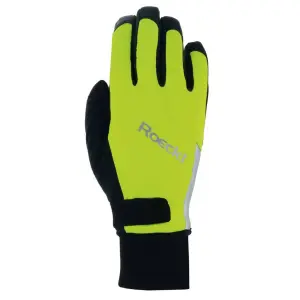 velo-store-220260524210147690395