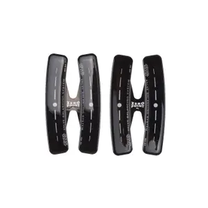 velo-store-220260524210254690567