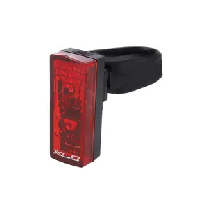 velo-store-220260524210255690571