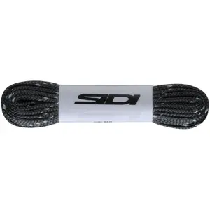 velo-store-220260524210406690737