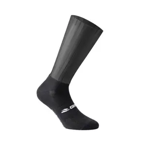 velo-store-220260524210425690782