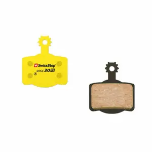 velo-store-220260524211003691626