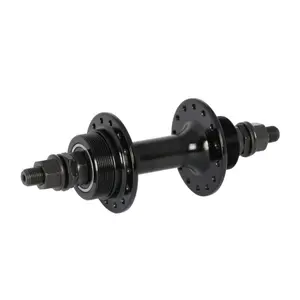 velo-store-220260524211110691797